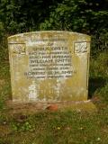 image of grave number 131158